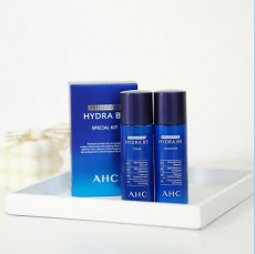 韓國 AHC 高效透明質酸 B5玻尿酸 套裝 (2支裝)